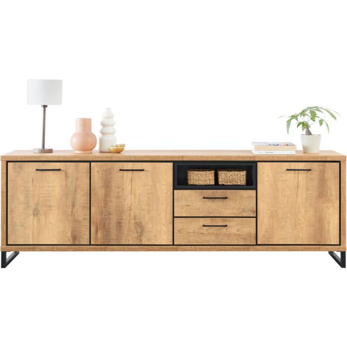 Dressoir 238cm Imbaro