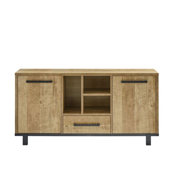 Dressoir Glenvar