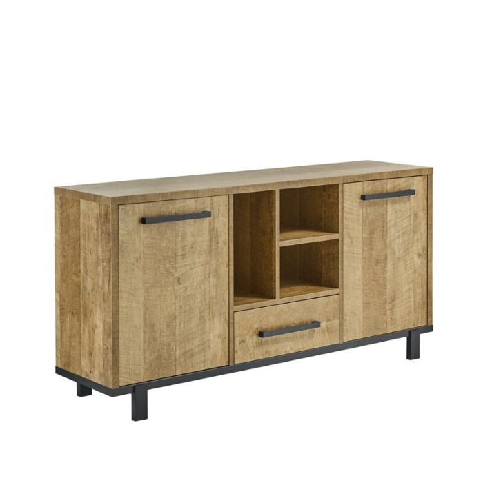 Dressoir Glenvar