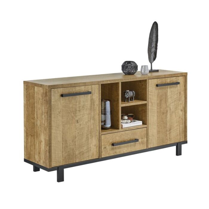 Dressoir Glenvar