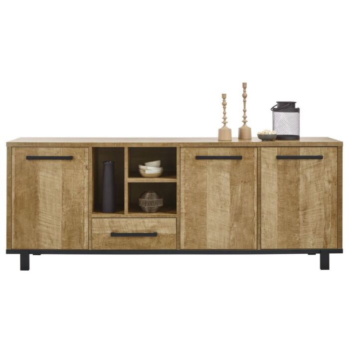 Dressoir Glenvar