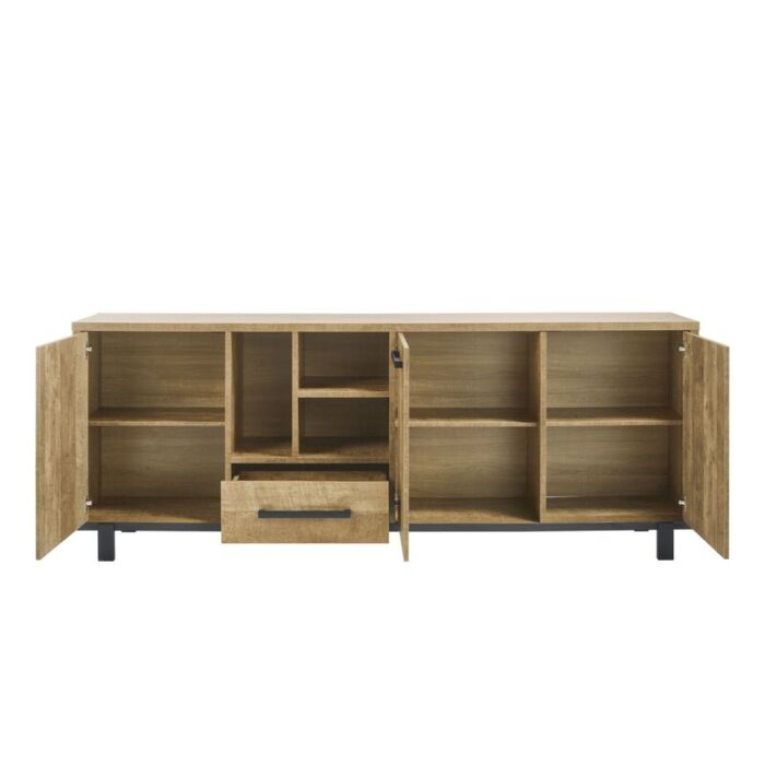 Dressoir Glenvar