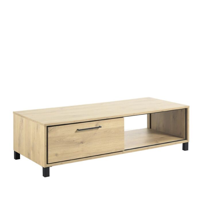 Profijt Meubel Salontafel Heston