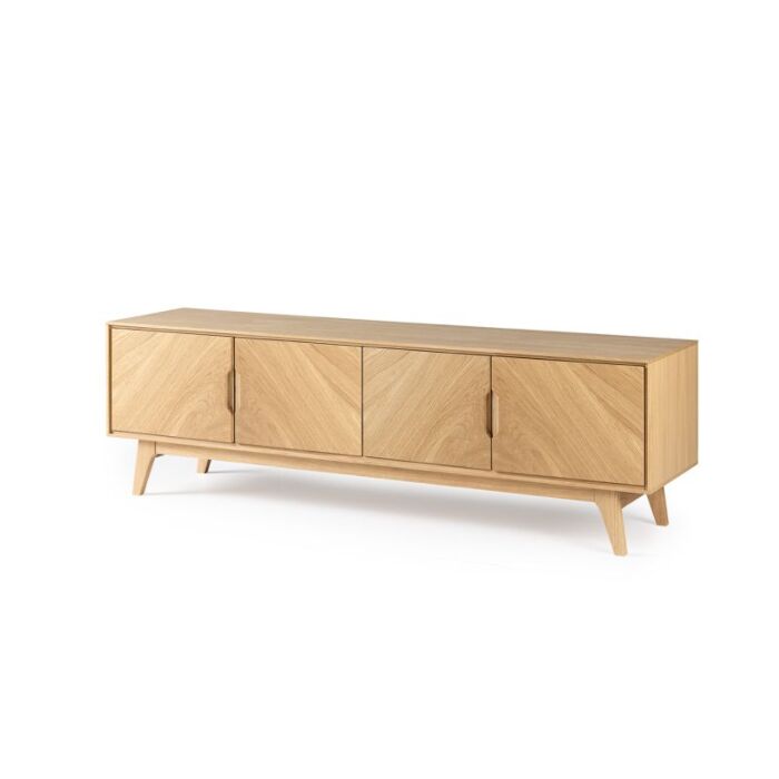 Tv-dressoir Luzern