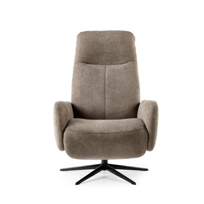 Relaxfauteuil Elias Liver