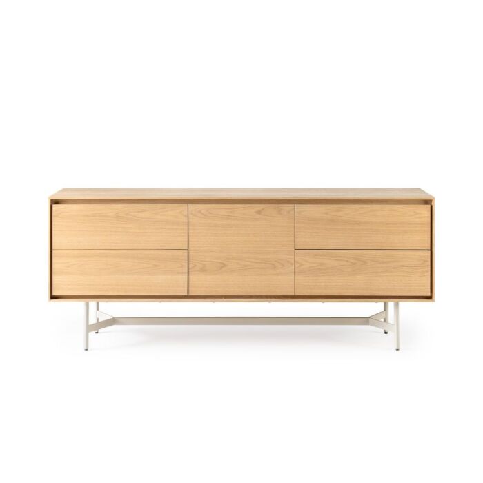 Dressoir Genua