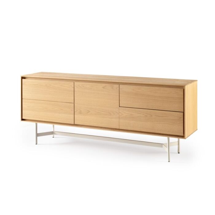 Dressoir Genua