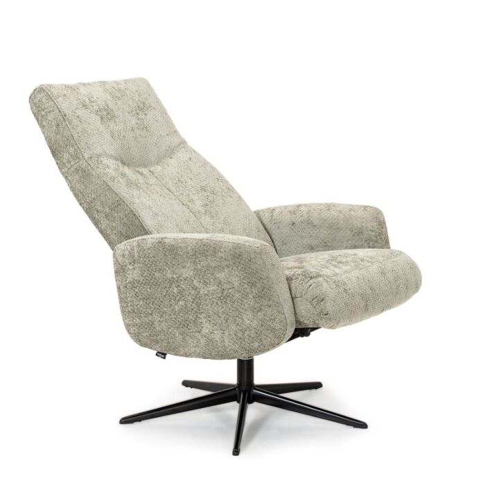 Relaxfauteuil Ruben 