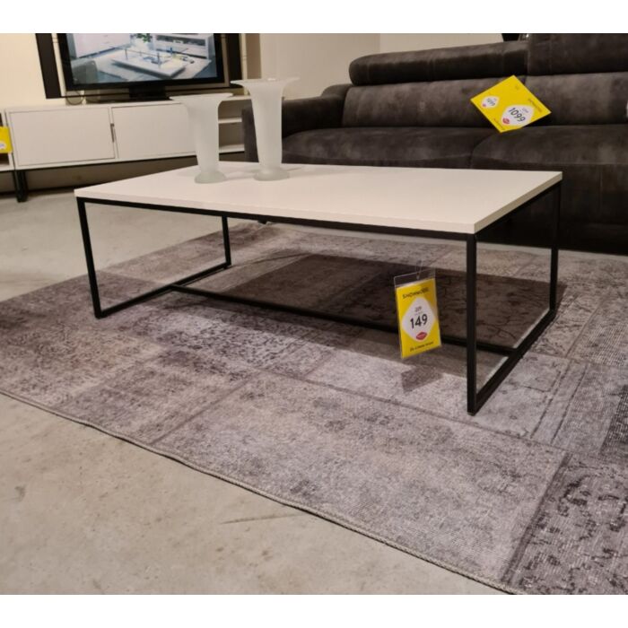 Profijt Meubel Salontafel Neston