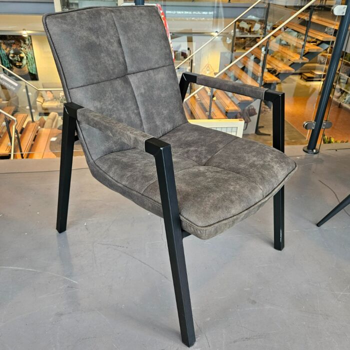 Profijt Meubel Fauteuil Riera