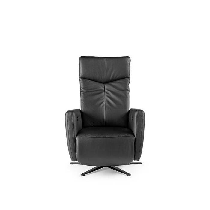 Relaxfauteuil Jasper 