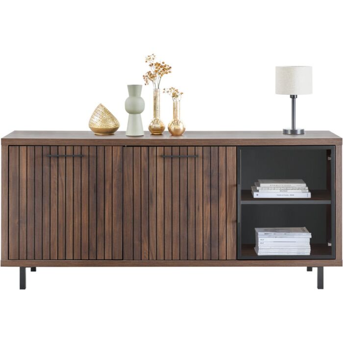 Dressoir Tenino