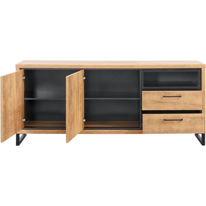 Dressoir 181cm Imbaro