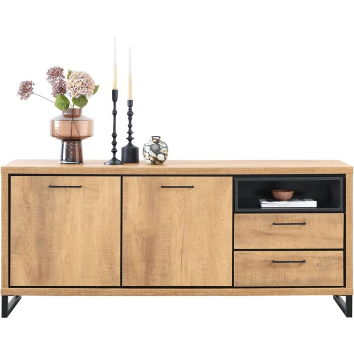 Dressoir 181cm Imbaro