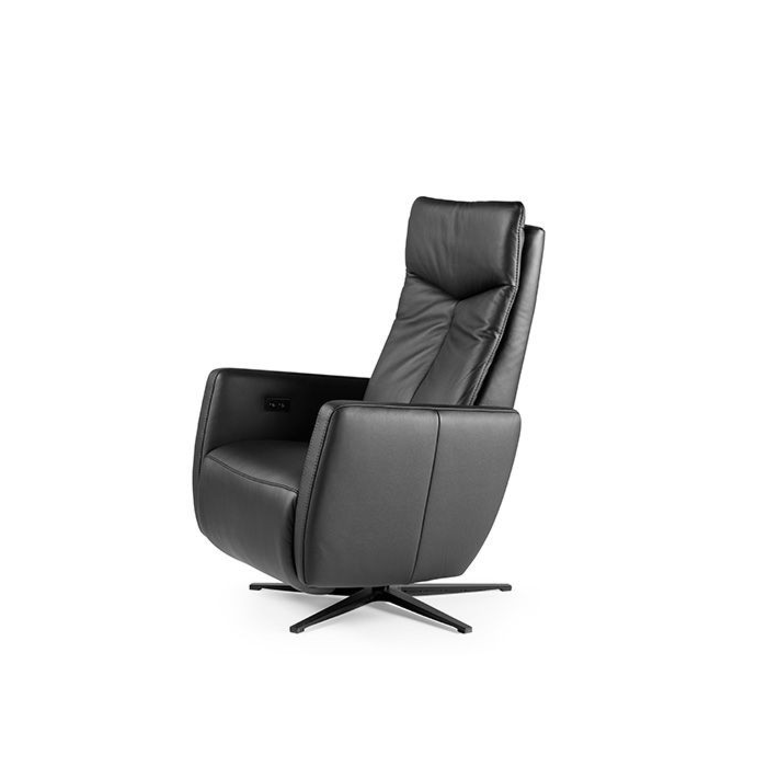 Relaxfauteuil Jasper 