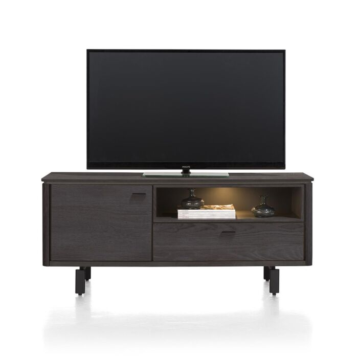 TV-Meubel Livada 140 cm   