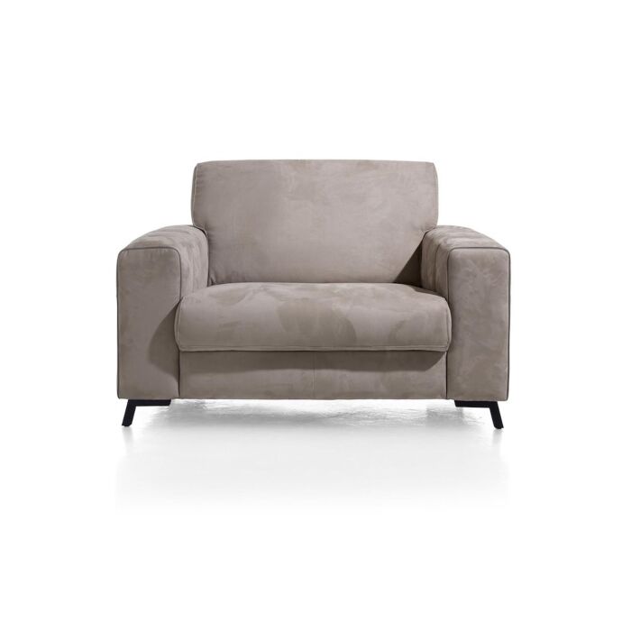 Bergen, Loveseat