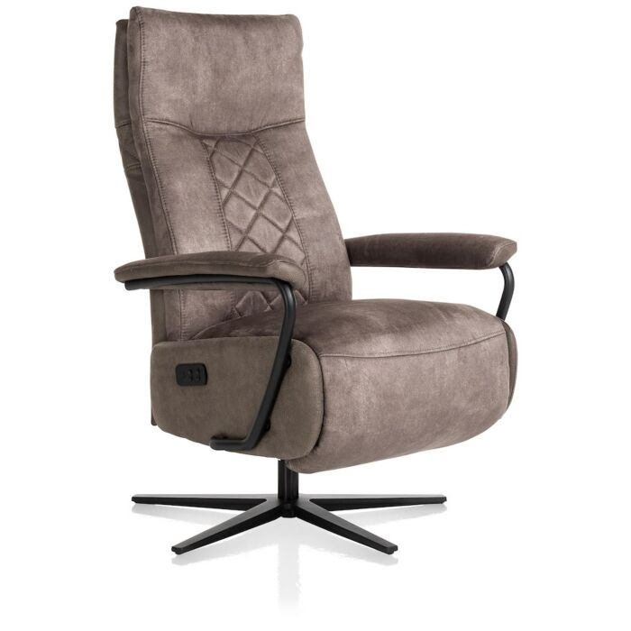 Hera, Relax-Fauteuil