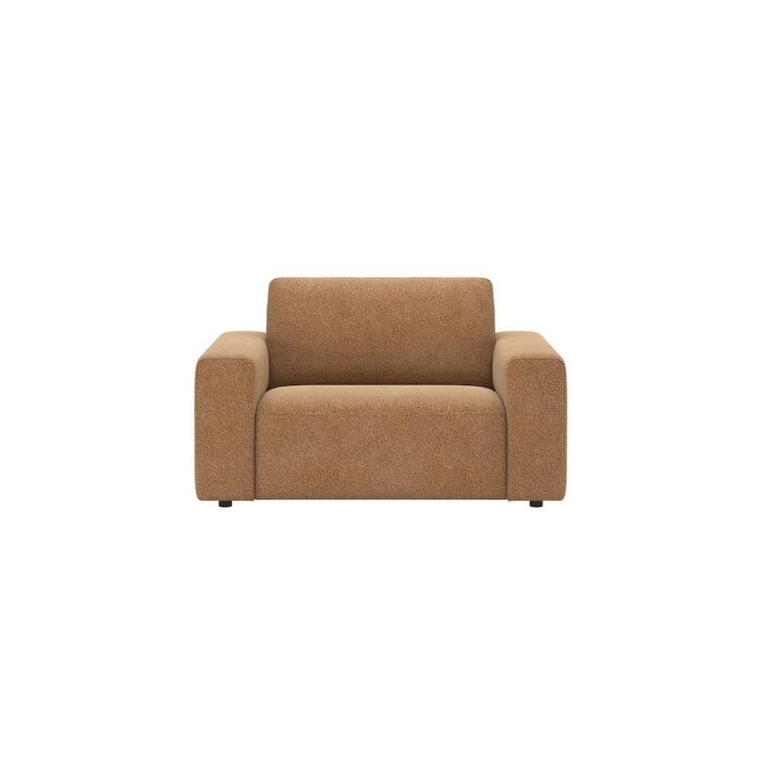 Loveseat Murcia     