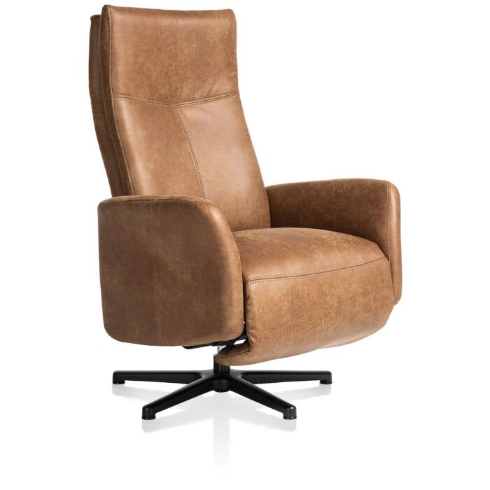 Relax-Fauteuil Olympus     