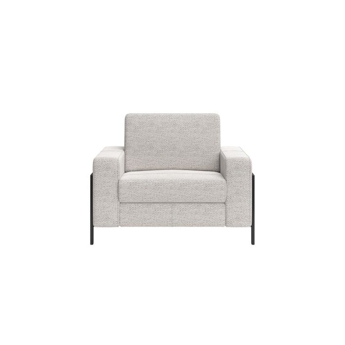 Napels, Fauteuil XL