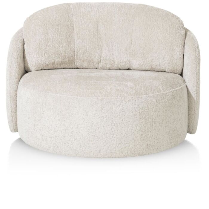 Fauteuil Murcial Diameter 100 Cm