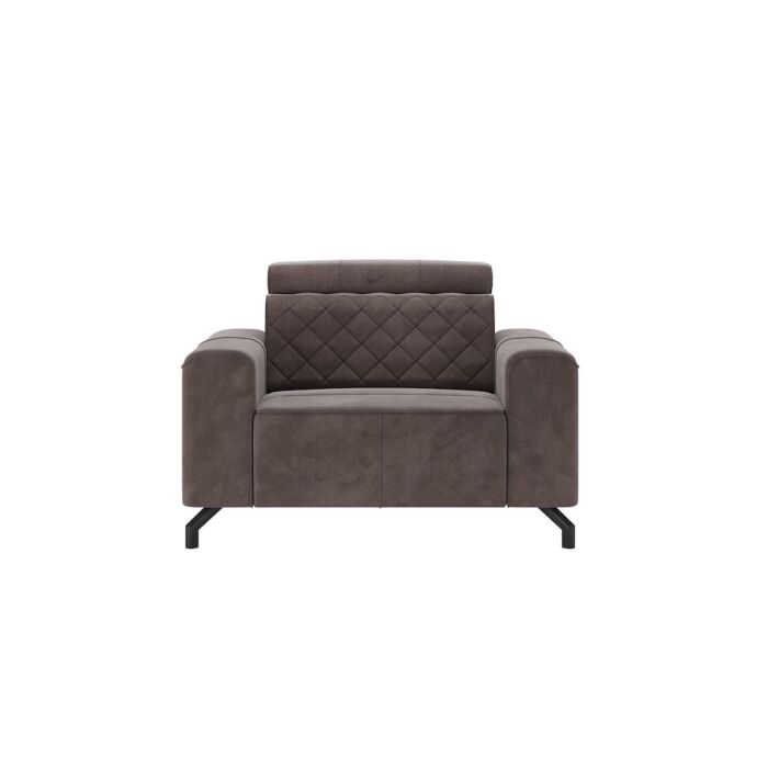 Busan, Fauteuil XL