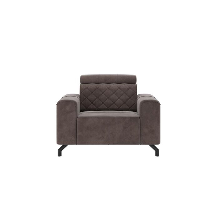 Fauteuil Busan     