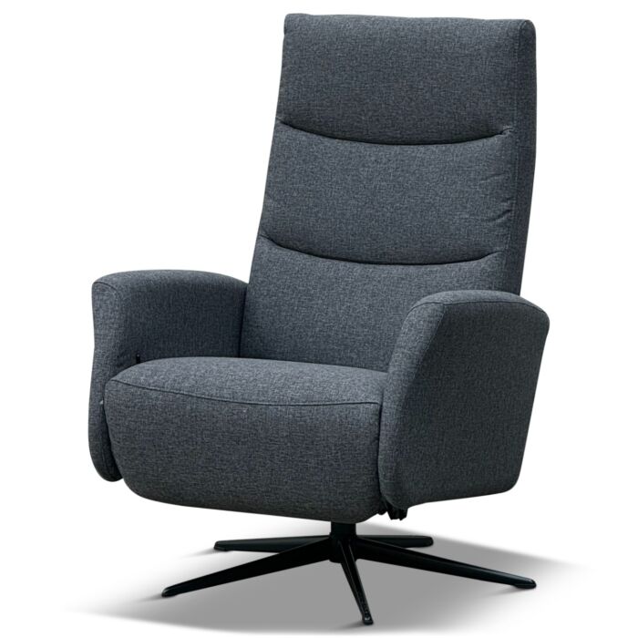 Relaxfauteuil Jack