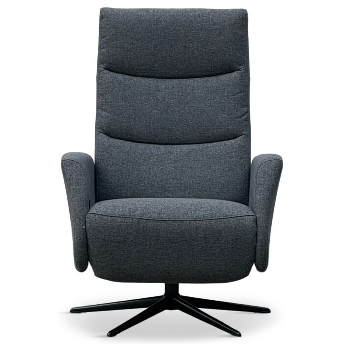 Relaxfauteuil Jack