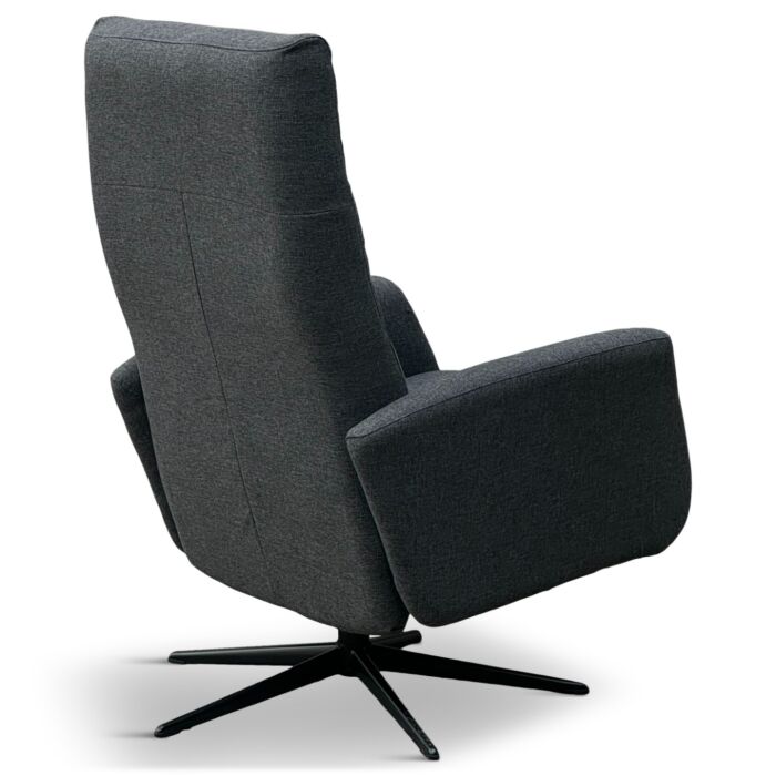 Relaxfauteuil Jack