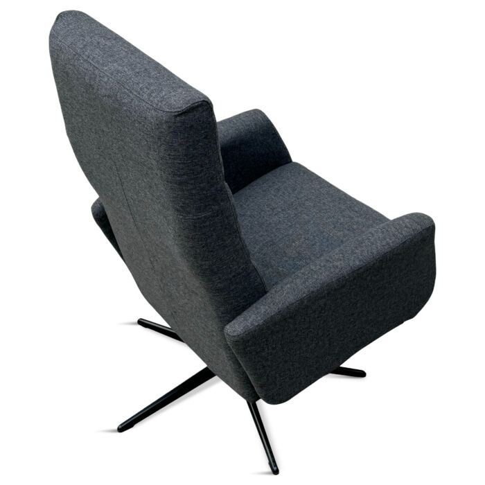 Relaxfauteuil Jack