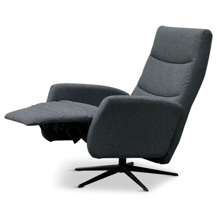 Relaxfauteuil Jack