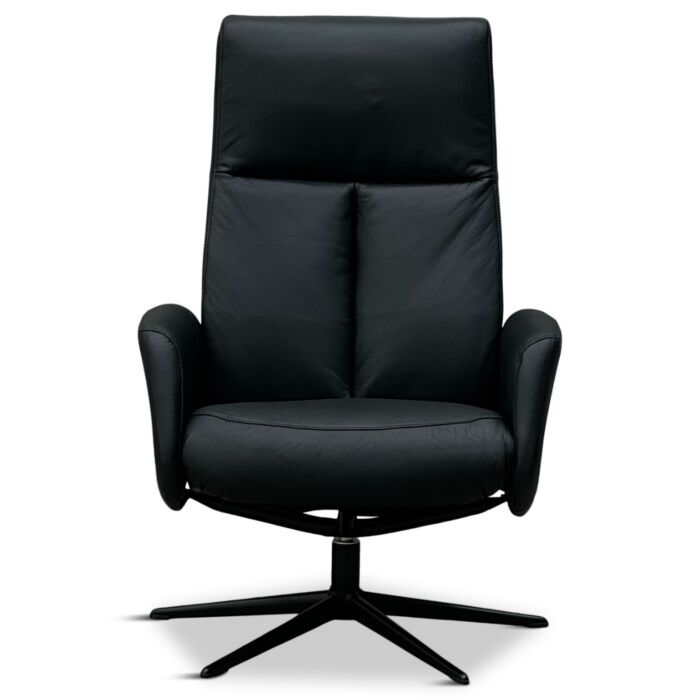 Relaxfauteuil James