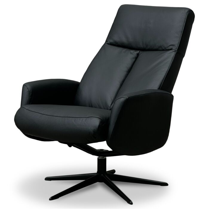 Relaxfauteuil James