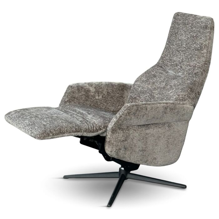 Relaxfauteuil Amay