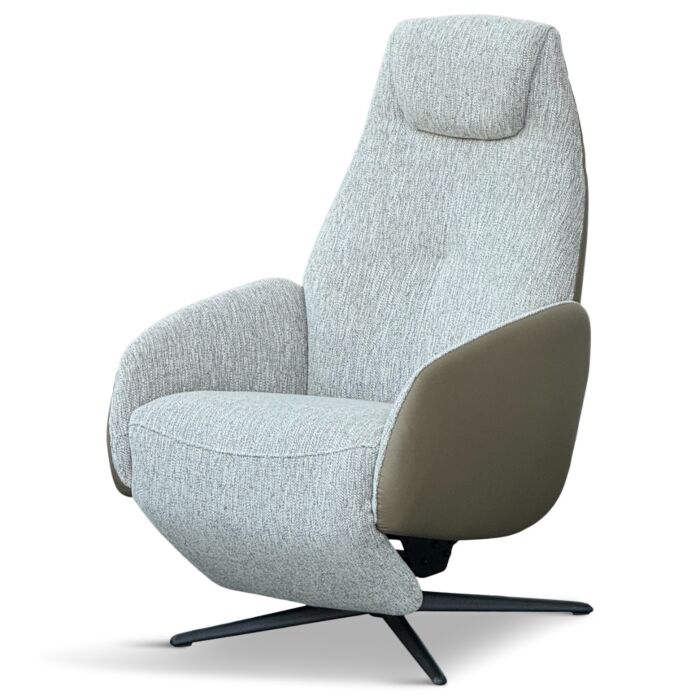 Relaxfauteuil Attert