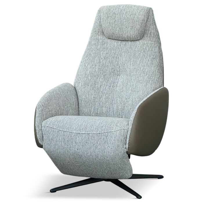 Relaxfauteuil Attert