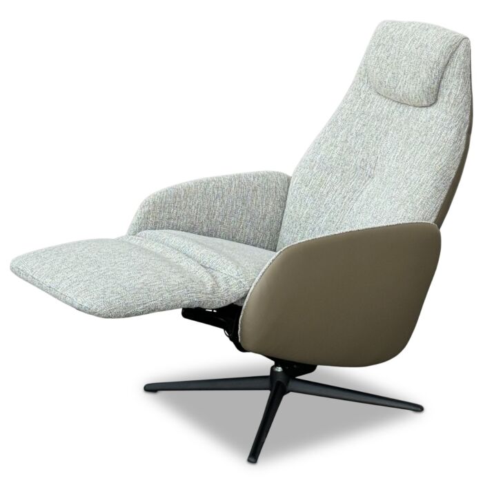 Relaxfauteuil Attert