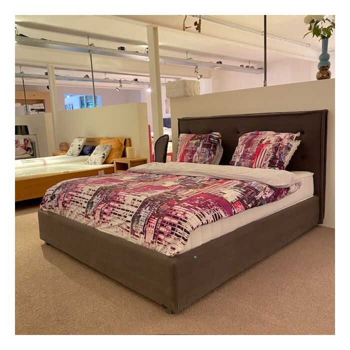 Profijt Meubel Bed Lidia