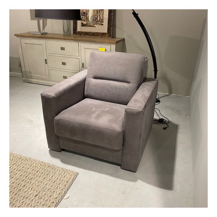 Profijt Meubel Fauteuil Sydney