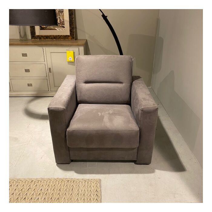 Profijt Meubel Fauteuil Sydney