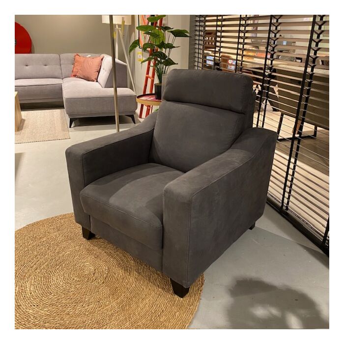 Profijt Meubel Fauteuil Cadre 