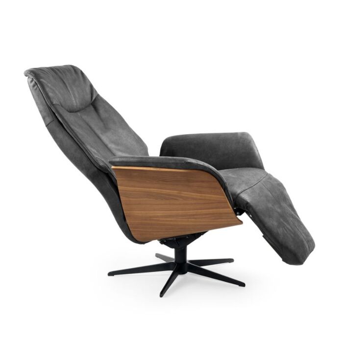 Feelings Relaxfauteuil Charles