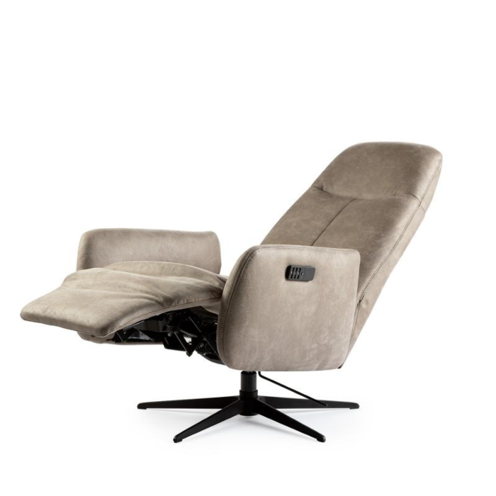 Relaxfauteuil Elias 