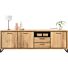 Dressoir 238cm Imbaro