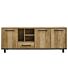 Dressoir Glenvar