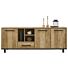 Dressoir Glenvar