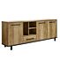 Dressoir Glenvar