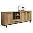 Dressoir Glenvar